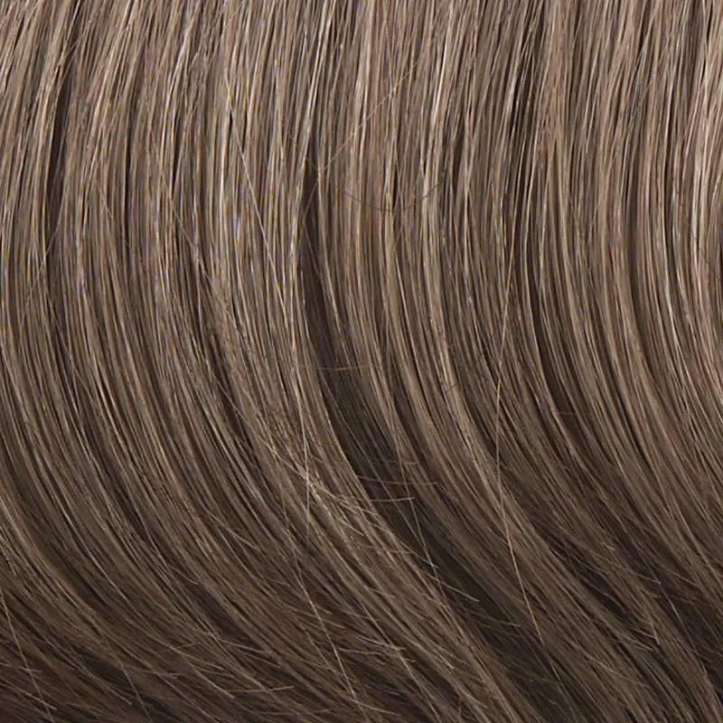 Perk Petite Sale Wig by Gabor | Synthetic (Traditional Cap)
