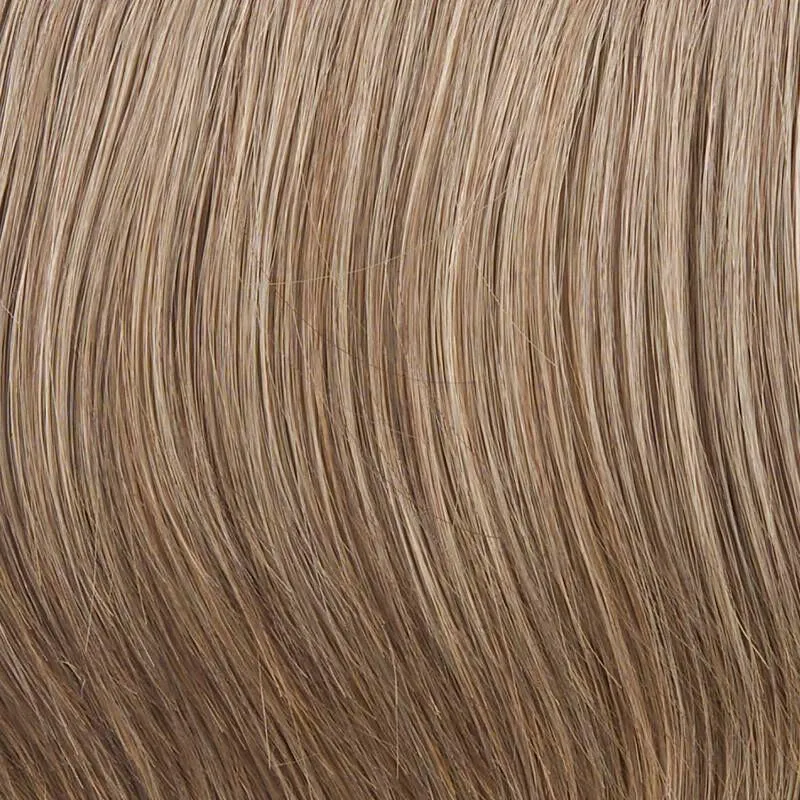 Perk Petite Sale Wig by Gabor | Synthetic (Traditional Cap)