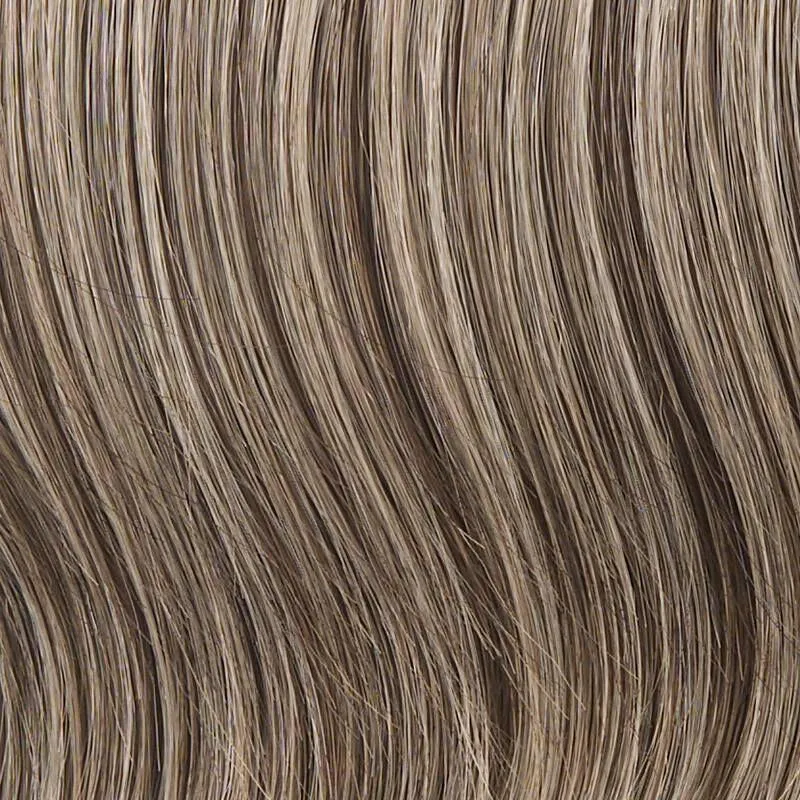 Perk Petite Sale Wig by Gabor | Synthetic (Traditional Cap)