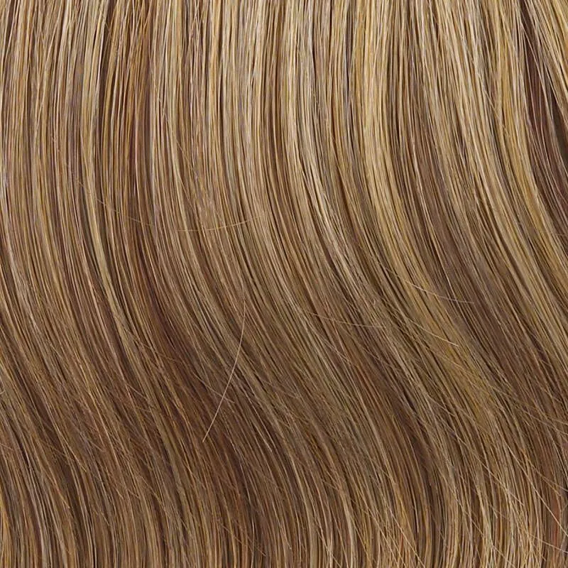Perk Petite Sale Wig by Gabor | Synthetic (Traditional Cap)
