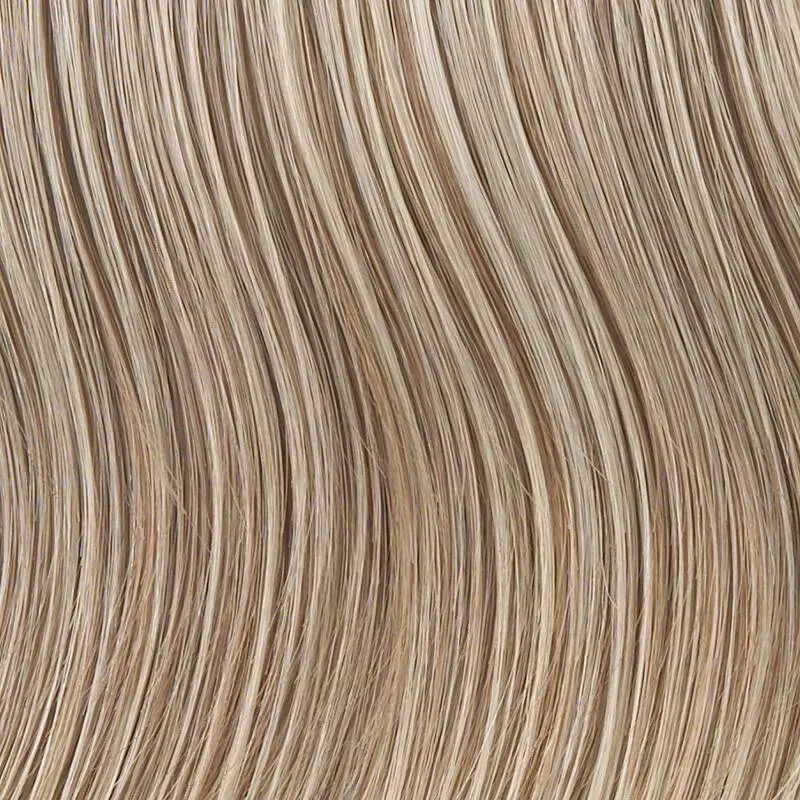 Perk Petite Sale Wig by Gabor | Synthetic (Traditional Cap)