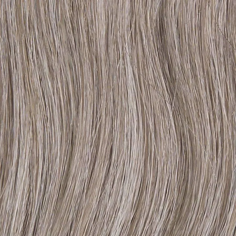 Perk Petite Sale Wig by Gabor | Synthetic (Traditional Cap)