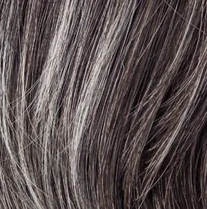 Perk Petite Sale Wig by Gabor | Synthetic (Traditional Cap)
