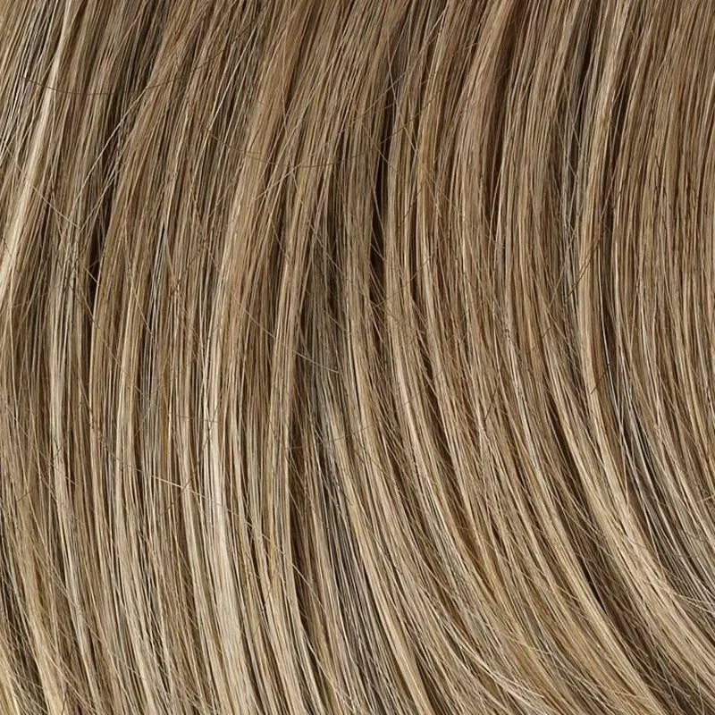 Perk Petite Sale Wig by Gabor | Synthetic (Traditional Cap)