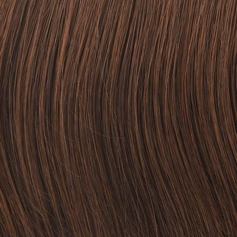 Perk Petite Sale Wig by Gabor | Synthetic (Traditional Cap)
