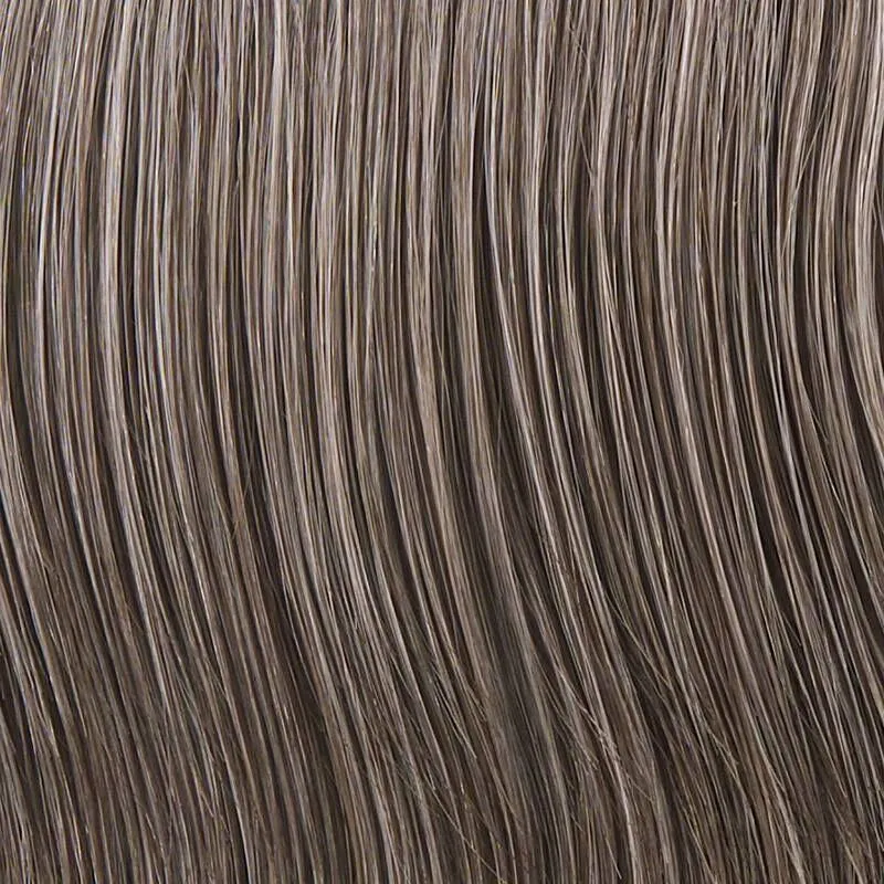 Perk Petite Sale Wig by Gabor | Synthetic (Traditional Cap)