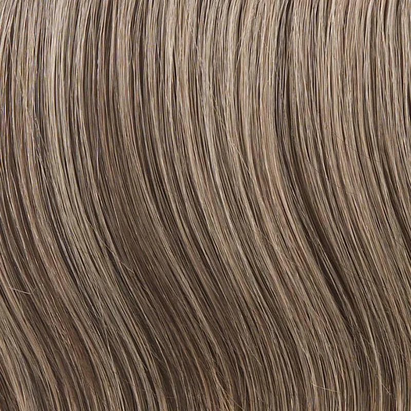 Perk Petite Sale Wig by Gabor | Synthetic (Traditional Cap)