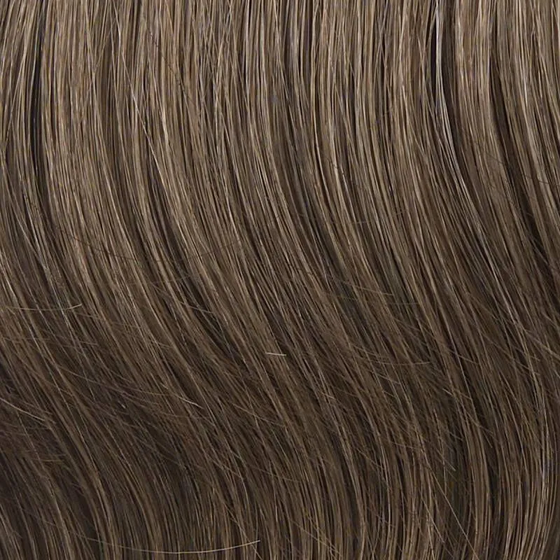 Perk Petite Sale Wig by Gabor | Synthetic (Traditional Cap)