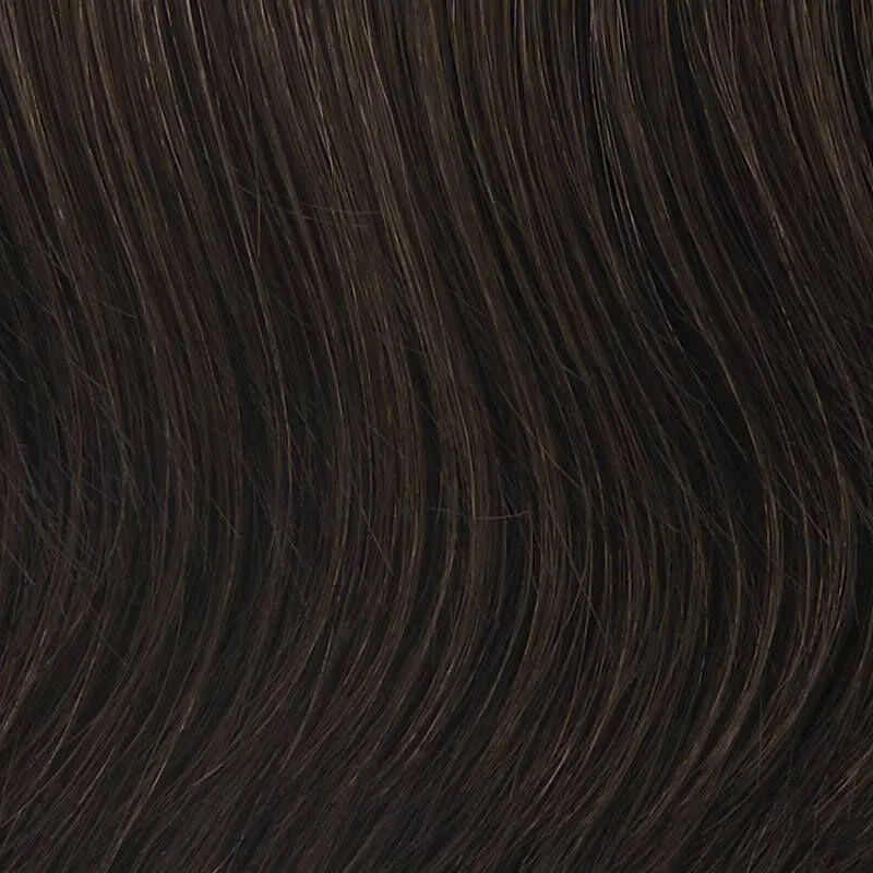 Perk Petite Sale Wig by Gabor | Synthetic (Traditional Cap)