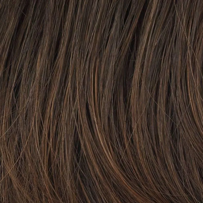Perk Petite Sale Wig by Gabor | Synthetic (Traditional Cap)
