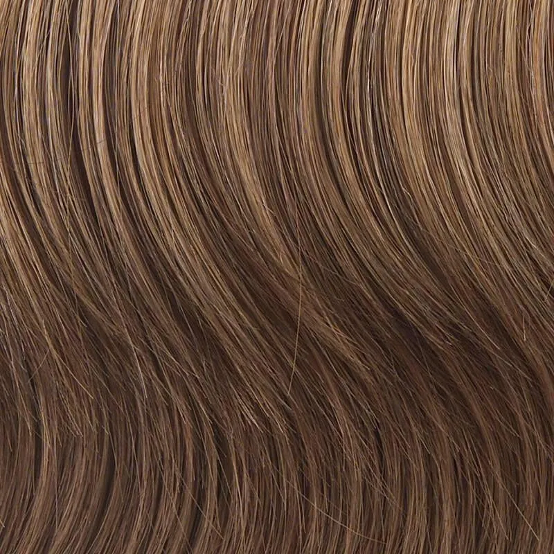 Perk Petite Sale Wig by Gabor | Synthetic (Traditional Cap)