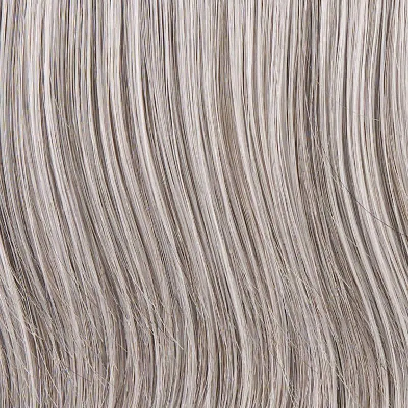 Perk Petite Sale Wig by Gabor | Synthetic (Traditional Cap)