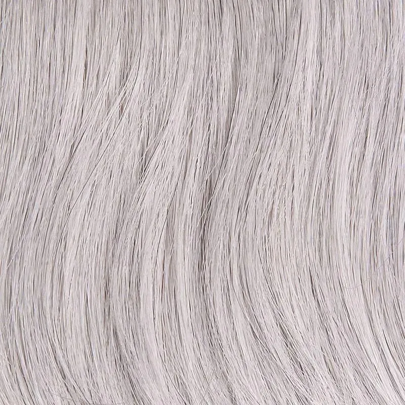 Perk Petite Sale Wig by Gabor | Synthetic (Traditional Cap)