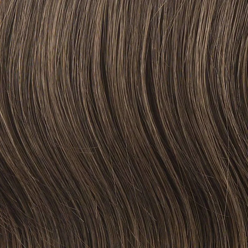 Perk Petite Sale Wig by Gabor | Synthetic (Traditional Cap)