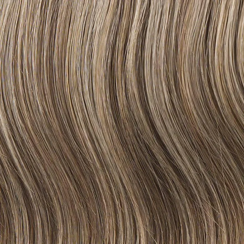 Perk Petite Sale Wig by Gabor | Synthetic (Traditional Cap)