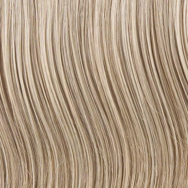 Perk Petite Sale Wig by Gabor | Synthetic (Traditional Cap)