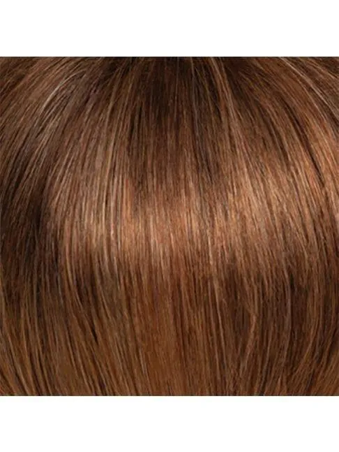 Perk Wig by Gabor | Synthetic (Traditional Cap)