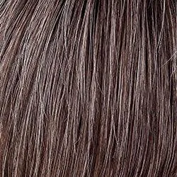 Perk Wig by Gabor | Synthetic (Traditional Cap)