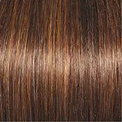 Perk Wig by Gabor | Synthetic (Traditional Cap)