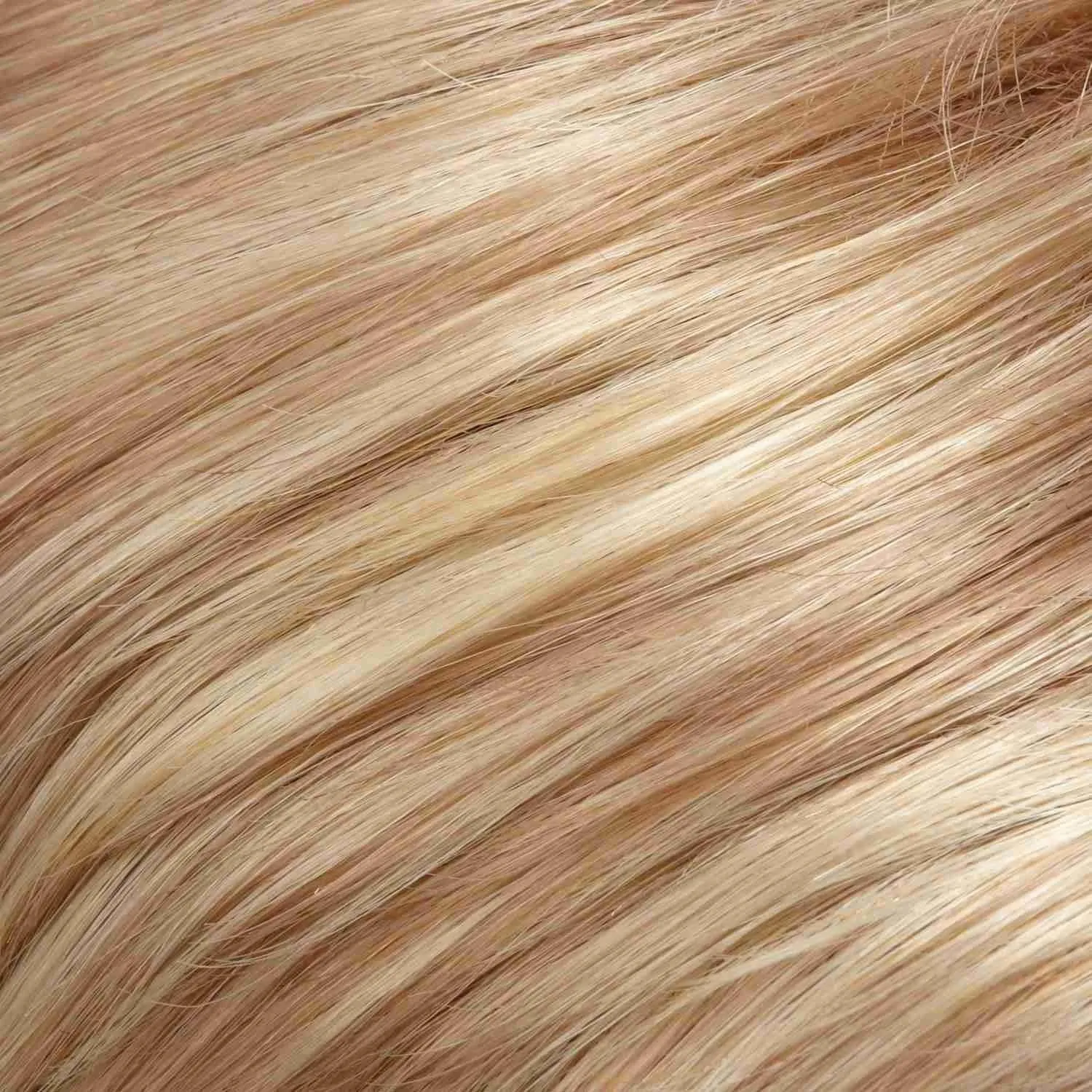 Petite Alia Wig by Jon Renau | Synthetic (Lace Front Mono Top)