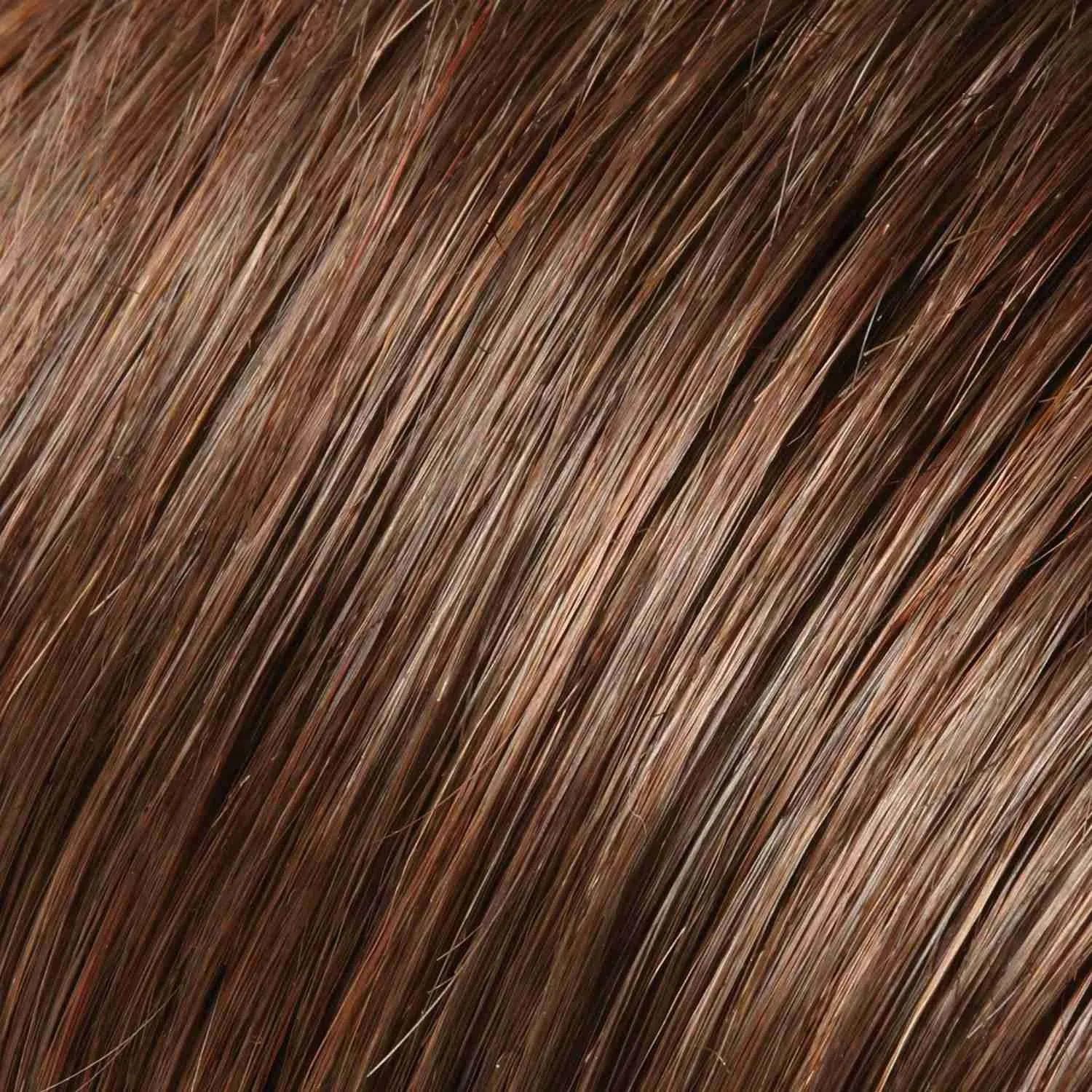 Petite Alia Wig by Jon Renau | Synthetic (Lace Front Mono Top)