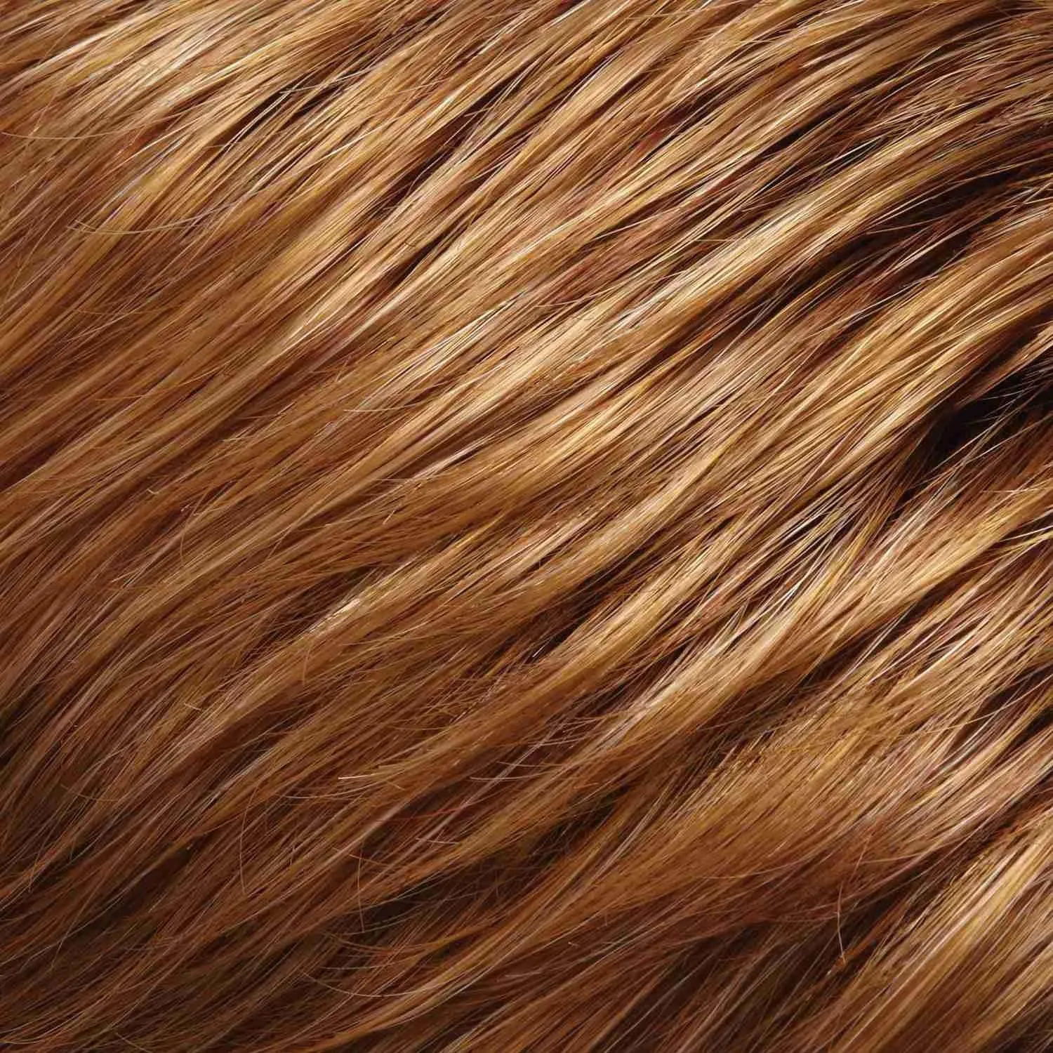 Petite Alia Wig by Jon Renau | Synthetic (Lace Front Mono Top)