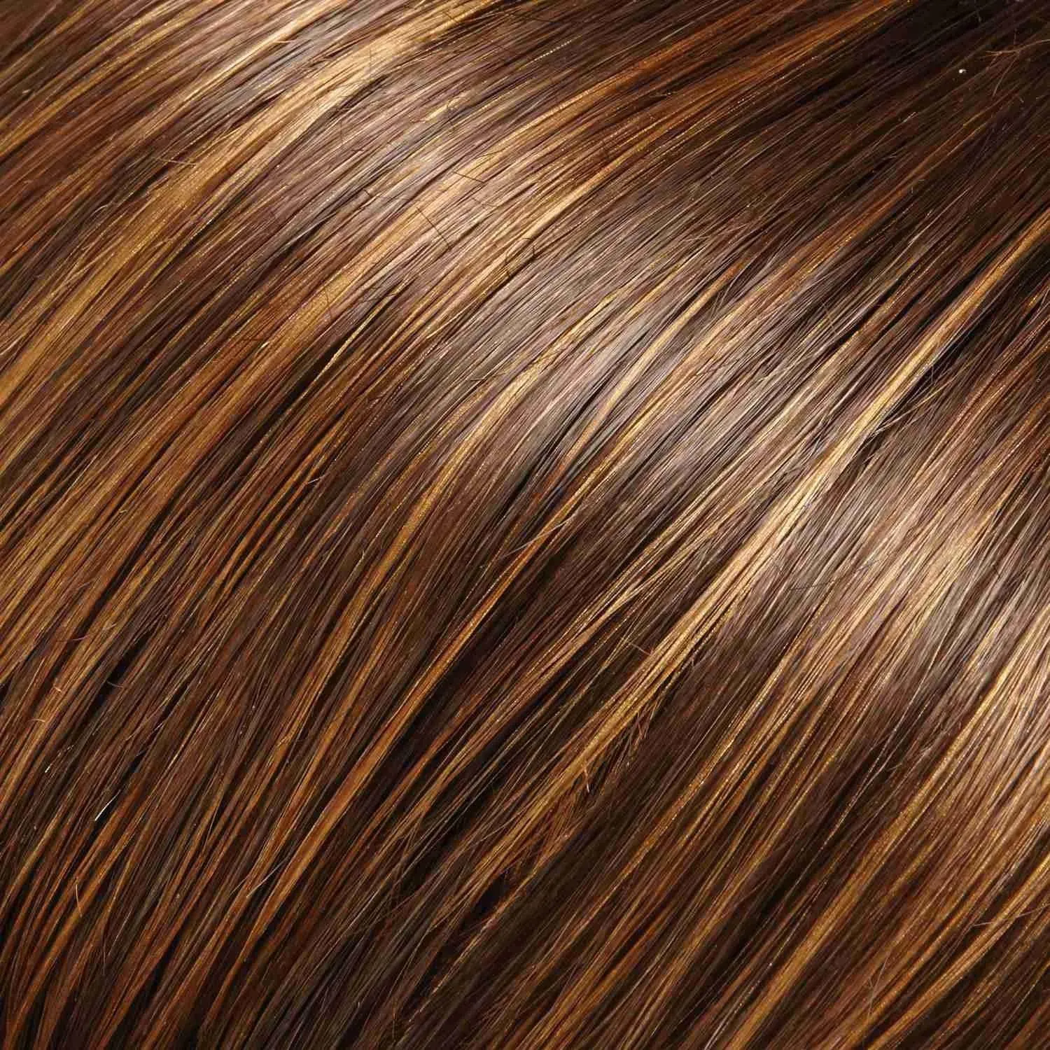 Petite Alia Wig by Jon Renau | Synthetic (Lace Front Mono Top)