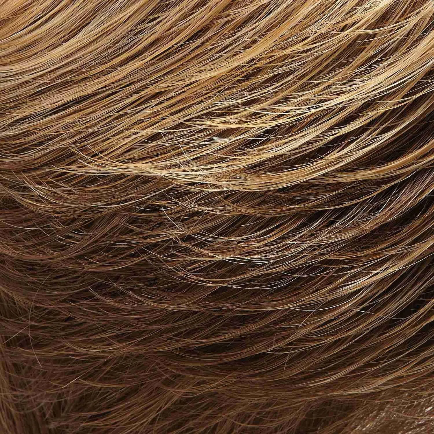 Petite Alia Wig by Jon Renau | Synthetic (Lace Front Mono Top)