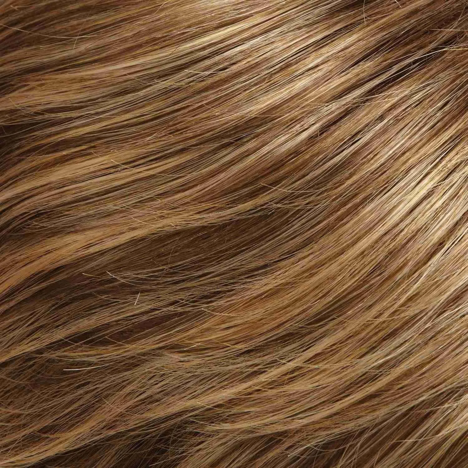 Petite Alia Wig by Jon Renau | Synthetic (Lace Front Mono Top)