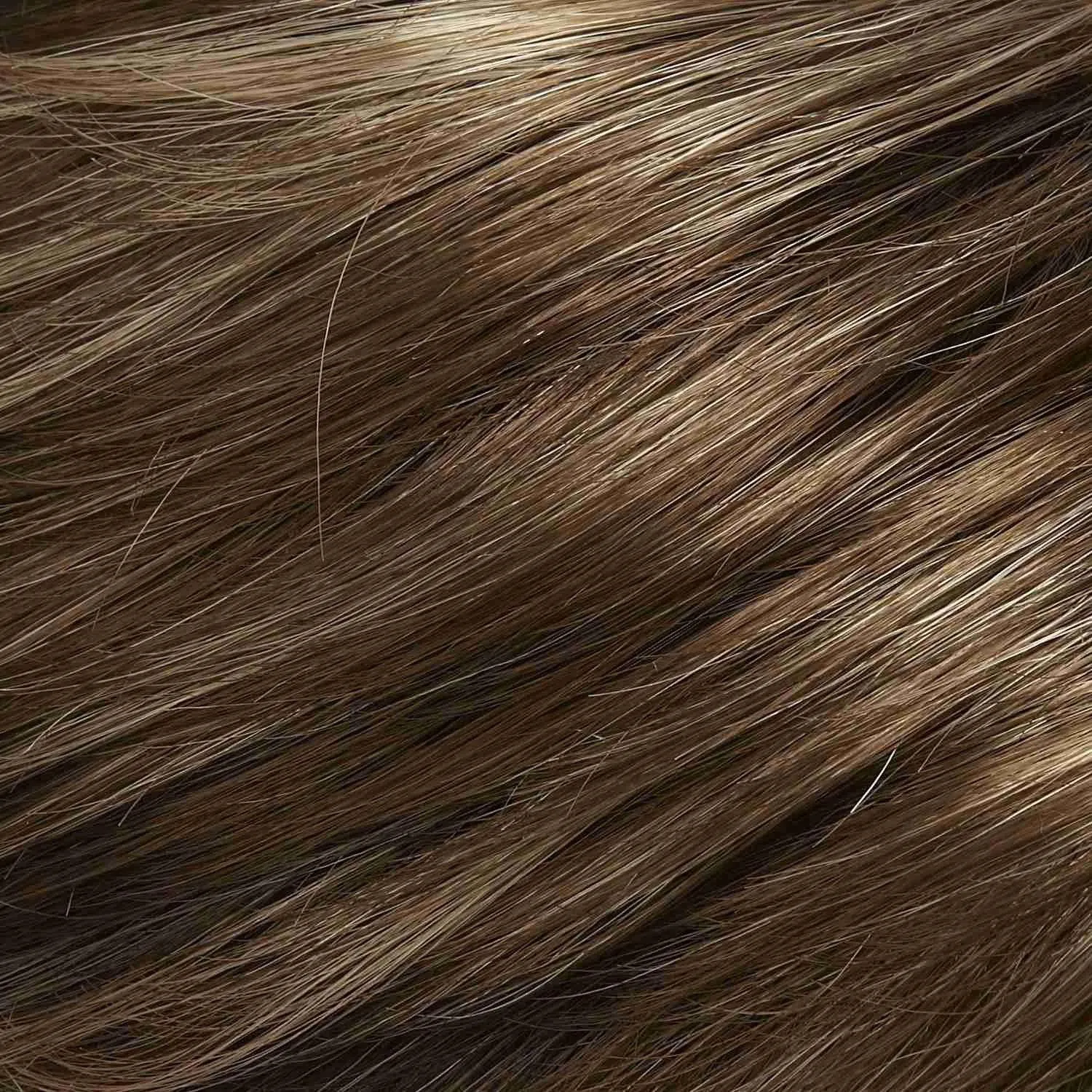 Petite Alia Wig by Jon Renau | Synthetic (Lace Front Mono Top)