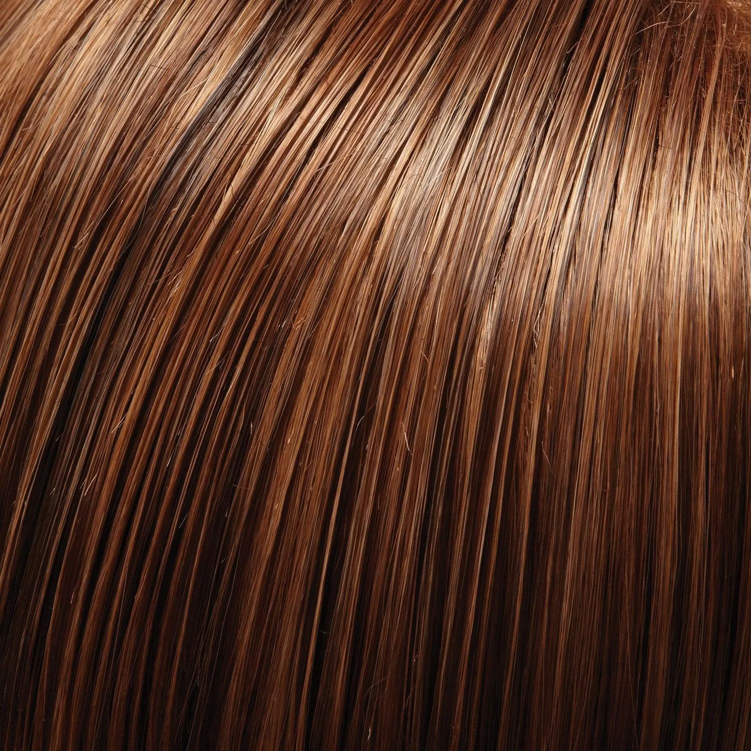 Petite Alia Wig by Jon Renau | Synthetic (Lace Front Mono Top)