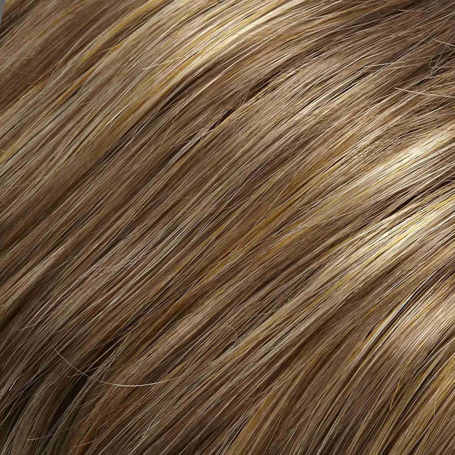 Petite Alia Wig by Jon Renau | Synthetic (Lace Front Mono Top)