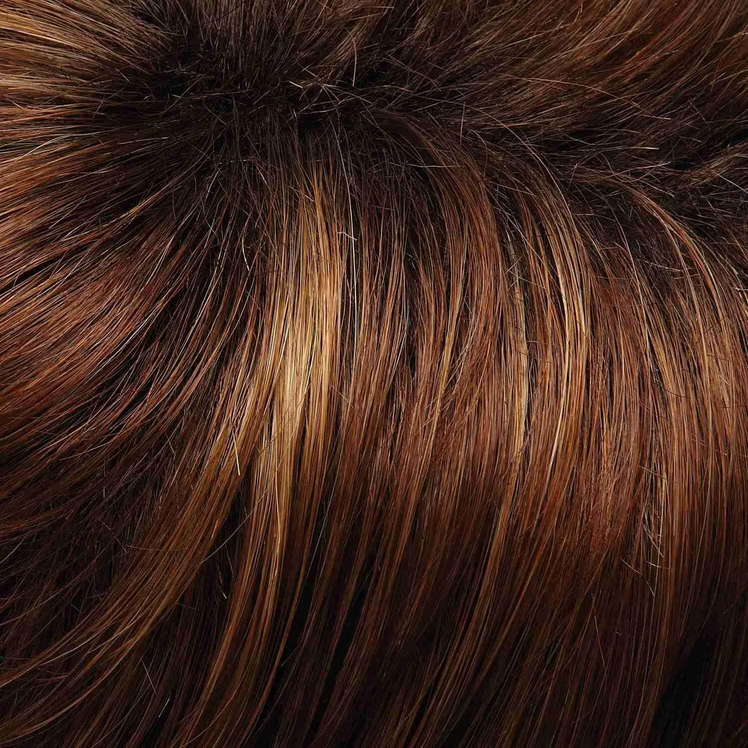 Petite Alia Wig by Jon Renau | Synthetic (Lace Front Mono Top)
