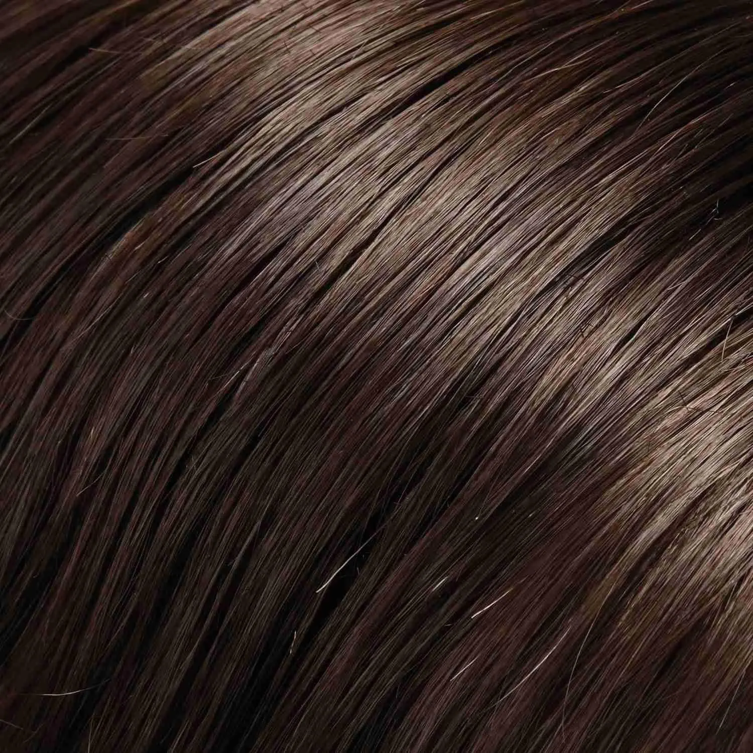 Petite Alia Wig by Jon Renau | Synthetic (Lace Front Mono Top)