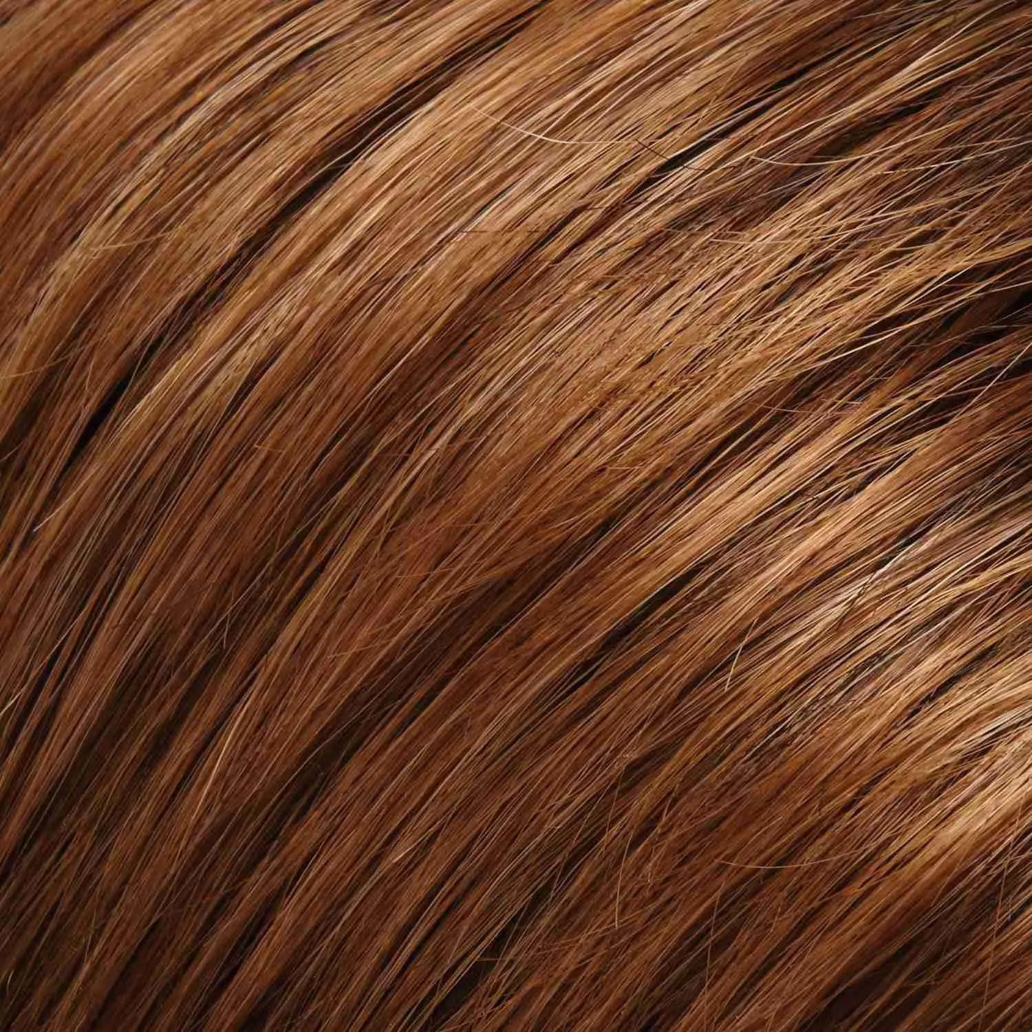 Petite Alia Wig by Jon Renau | Synthetic (Lace Front Mono Top)