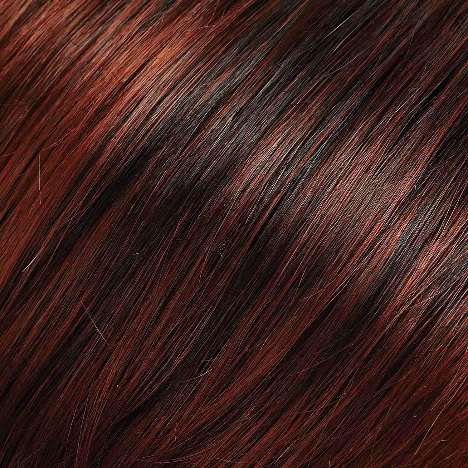 Petite Alia Wig by Jon Renau | Synthetic (Lace Front Mono Top)