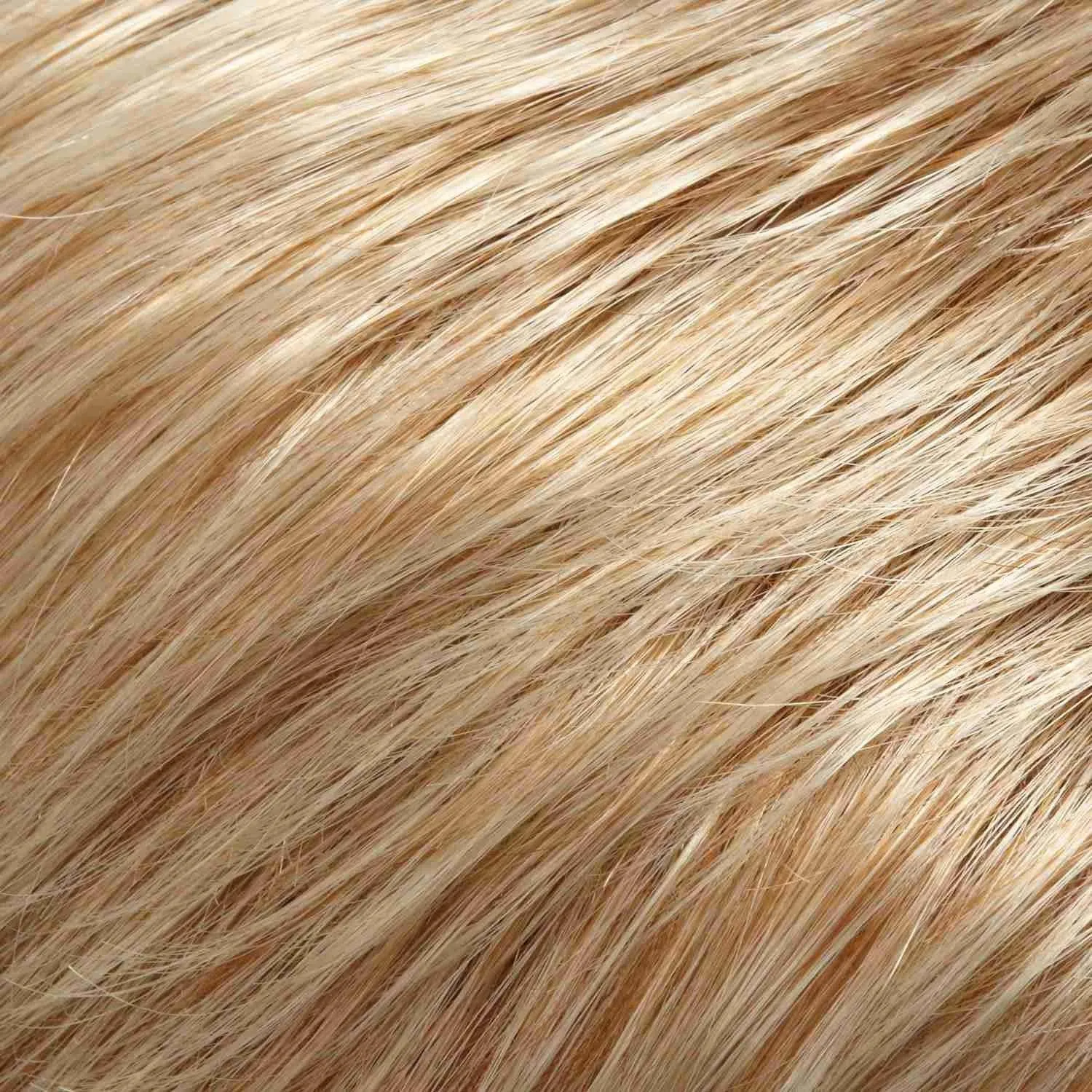 Petite Alia Wig by Jon Renau | Synthetic (Lace Front Mono Top)