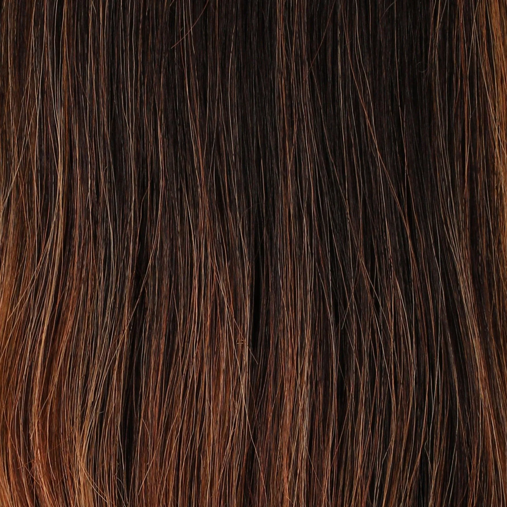 Petite Allure Wig by Jon Renau | Synthetic (Open Cap)