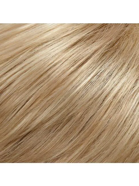 Petite Allure Wig by Jon Renau | Synthetic (Open Cap)