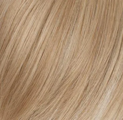 Petite Fina Wig by Tony of Beverly | Synthetic Wig (Traditional Cap)