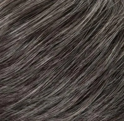 Petite Fina Wig by Tony of Beverly | Synthetic Wig (Traditional Cap)