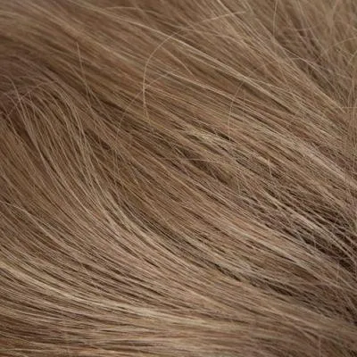 Petite Fina Wig by Tony of Beverly | Synthetic Wig (Traditional Cap)