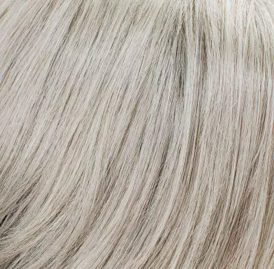 Petite Fina Wig by Tony of Beverly | Synthetic Wig (Traditional Cap)