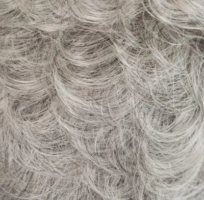 Petite Fina Wig by Tony of Beverly | Synthetic Wig (Traditional Cap)