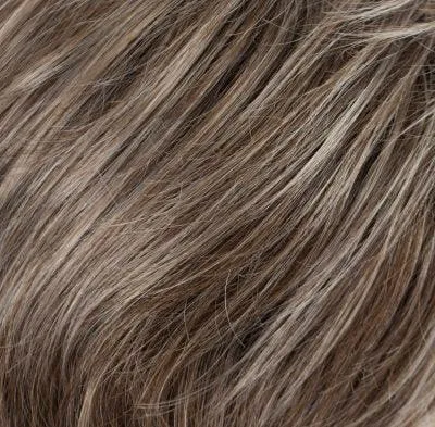 Petite Fina Wig by Tony of Beverly | Synthetic Wig (Traditional Cap)