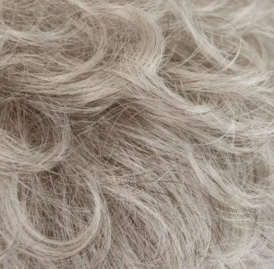 Petite Fina Wig by Tony of Beverly | Synthetic Wig (Traditional Cap)
