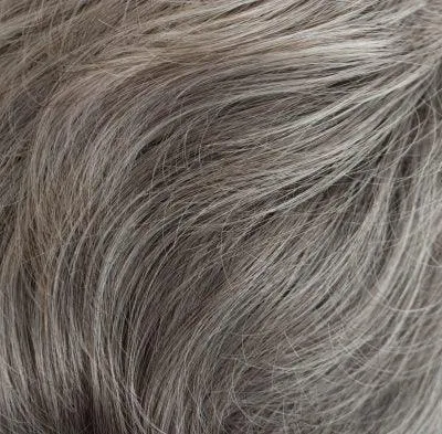 Petite Fina Wig by Tony of Beverly | Synthetic Wig (Traditional Cap)