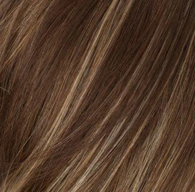 Petite Fina Wig by Tony of Beverly | Synthetic Wig (Traditional Cap)