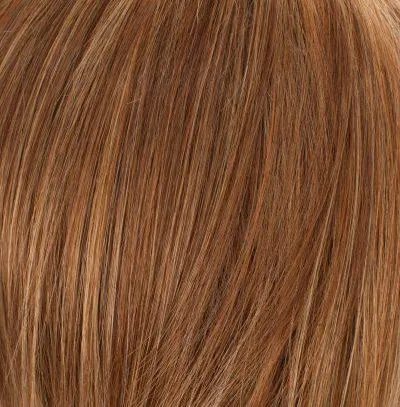 Petite Fina Wig by Tony of Beverly | Synthetic Wig (Traditional Cap)