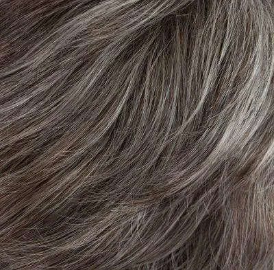 Petite Fina Wig by Tony of Beverly | Synthetic Wig (Traditional Cap)